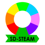 SD-STEAM教育研究会