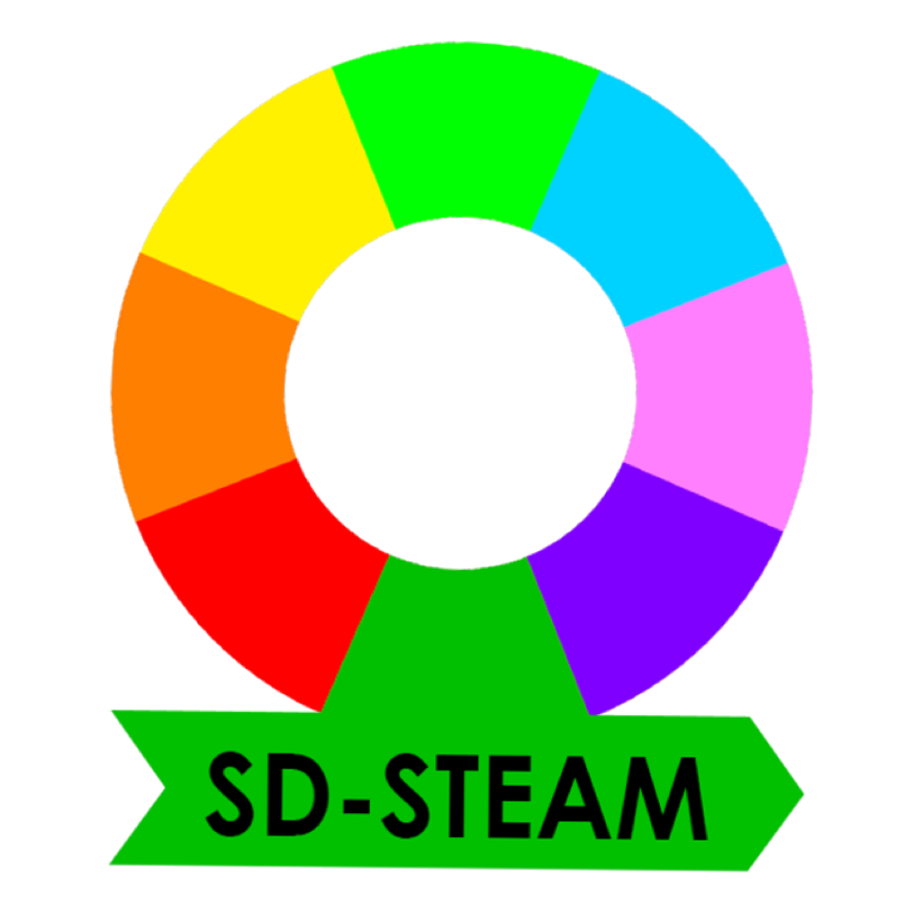 SD-STEAM教育研究会